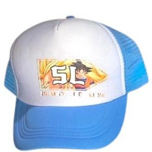 Casquettes SOLDAT DE LUXE
